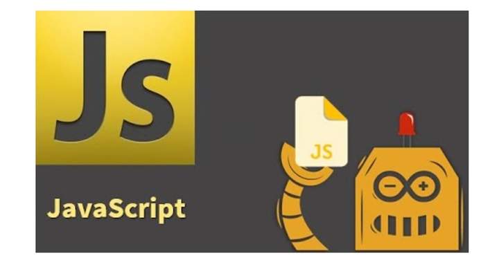 JavaScript para iniciantes (mini projetos)