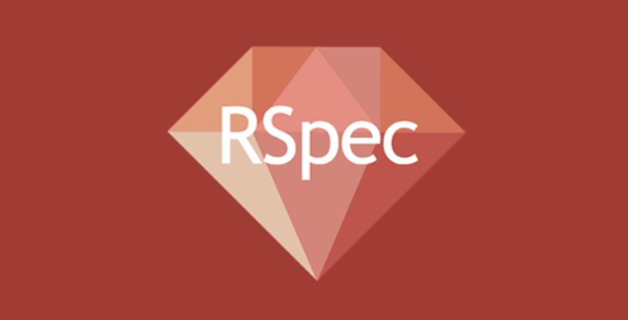 Mini curso de testes Ruby com Rspec 