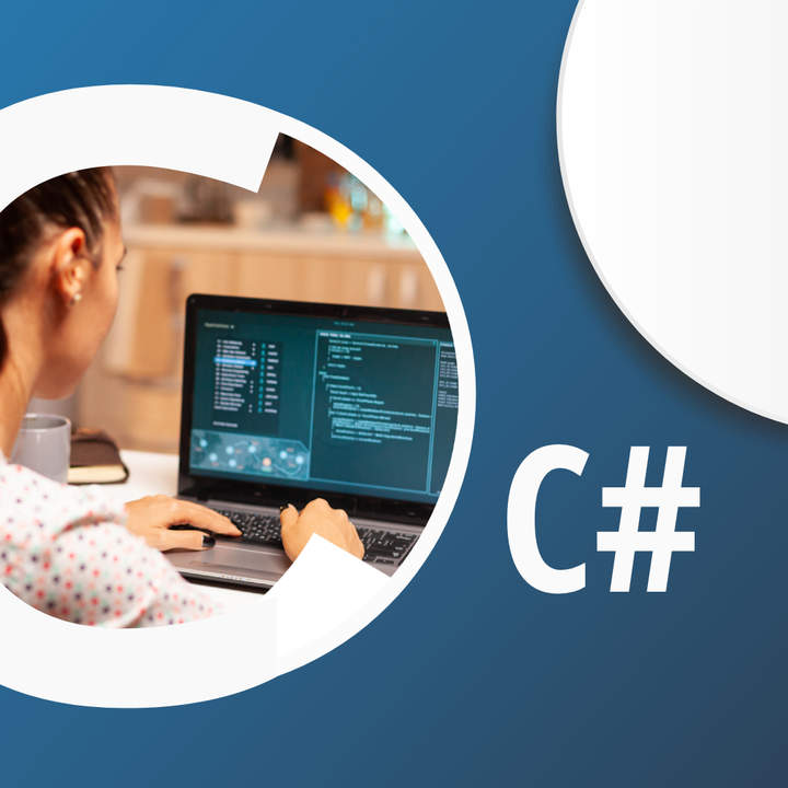 C# - Programação Intermediária