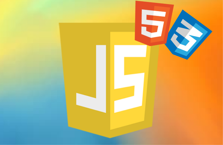 Programação Web - HTML, CSS e JavaScript