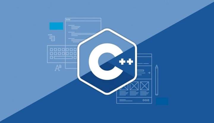 Introdução ao C++
