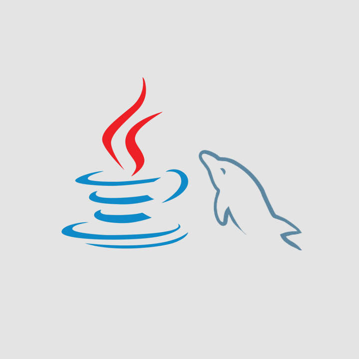 Java MySQL - Sistema Completo - Projeto
