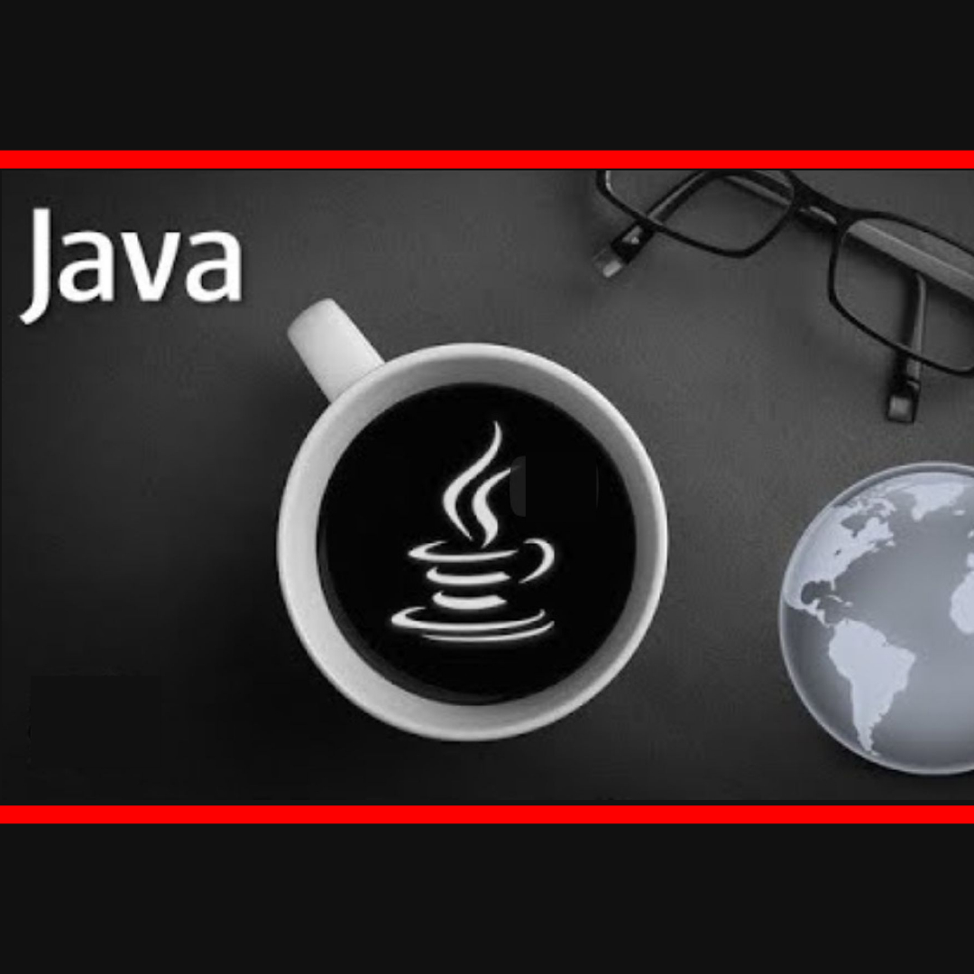 Curso Fundamentos da Linguagem Java