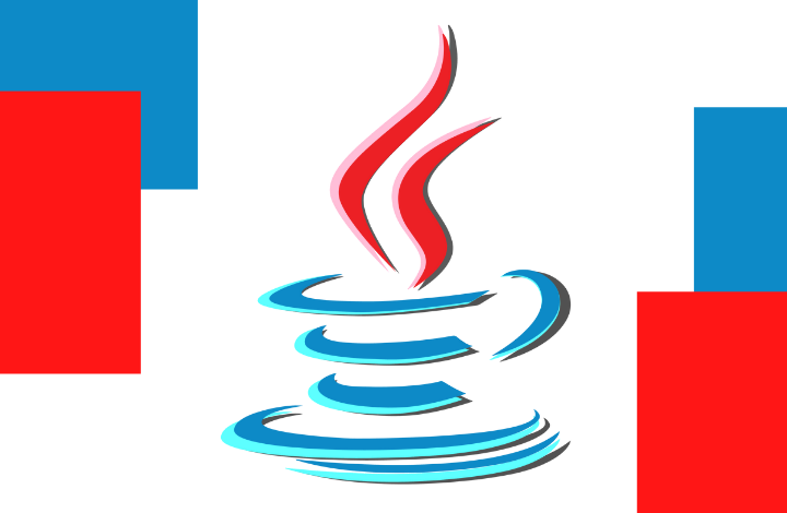 Java - Programação para Iniciantes e Estudantes