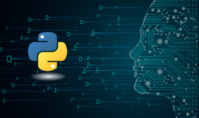 Python para Data Science