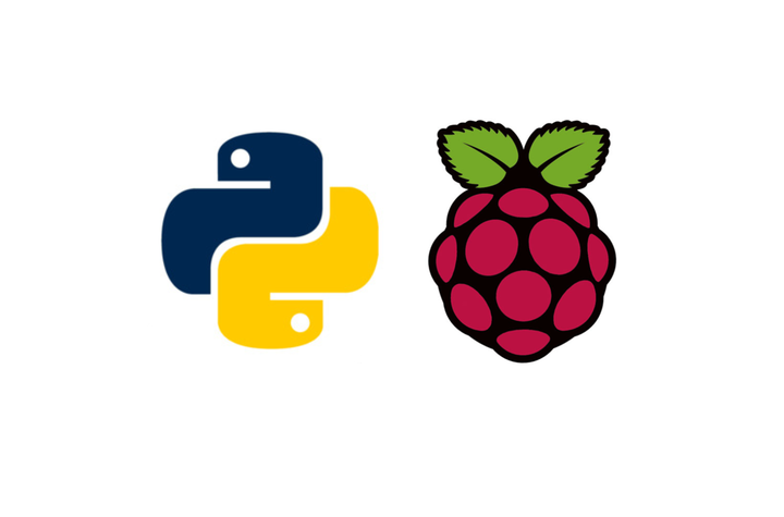 Python para Raspberry