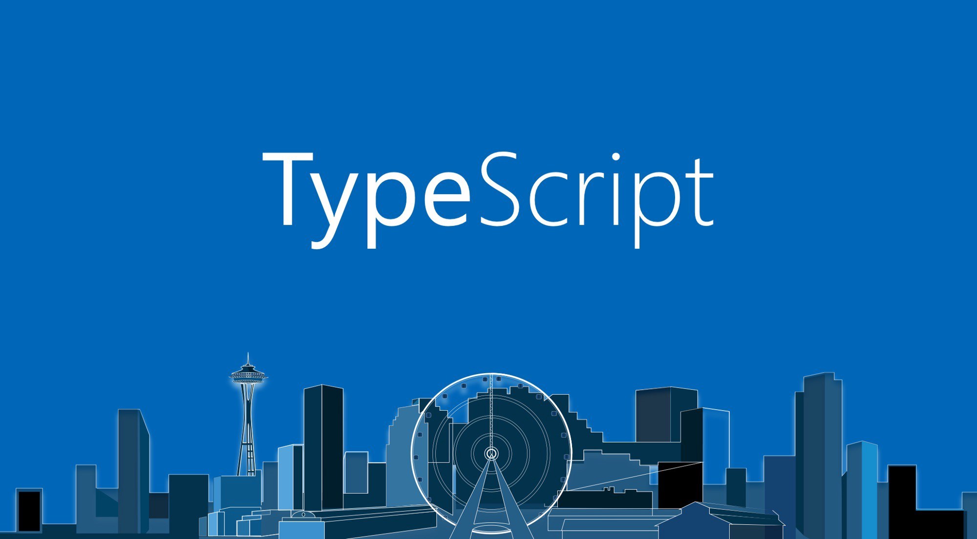 TypeScript do Básico ao Avançado