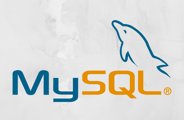 MySQL para Iniciantes e Estudantes