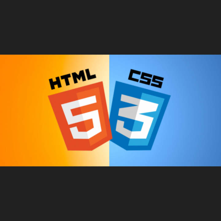 HTML e CSS para Iniciantes