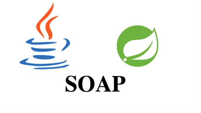 WebServices SOAP com Spring Boot, JPA