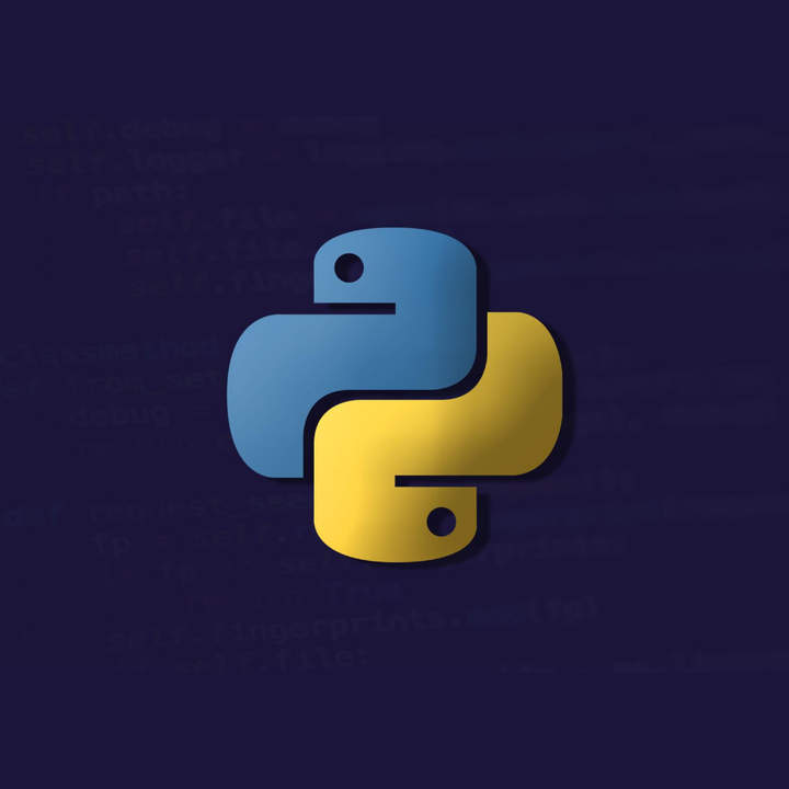Python - Código Fluente