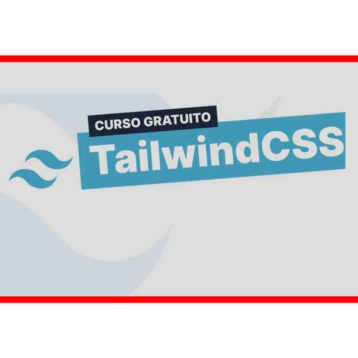 Tailwind CSS 2