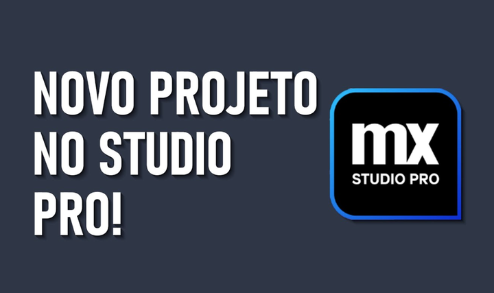 Criando um app no Mendix Studio Pro