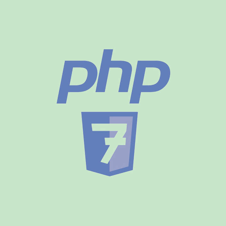 PHP 7 Avançado