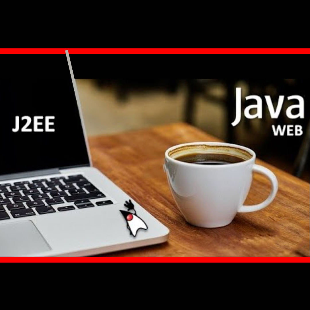 Java WEB Level 1 (Servlet - jsp - JDBC) Programação WEB com Java - Projeto agenda de contatos