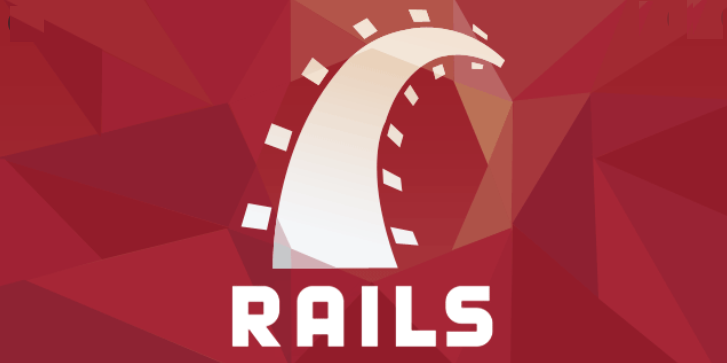 Curso de Ruby on Rails para Iniciantes