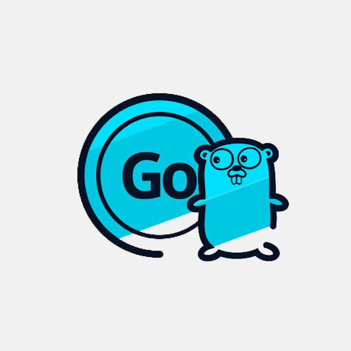 Introdução a Linguagem Go (Golang)
