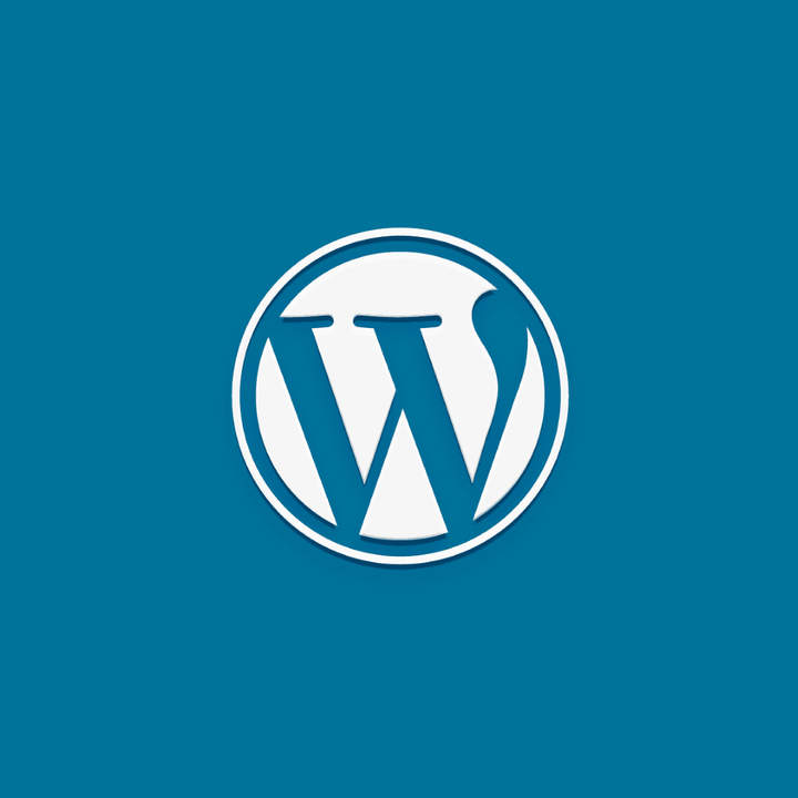WordPress: Fazendo bonito com o Elementor