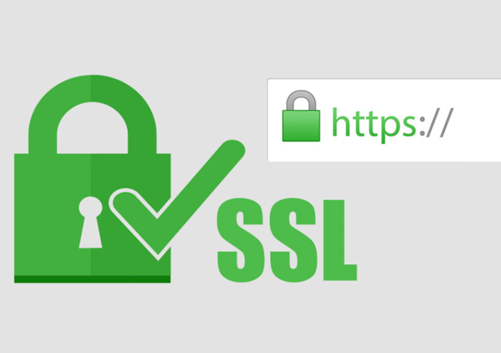 Como Instalar Um Certificado SSL (HTTPS) Grátis