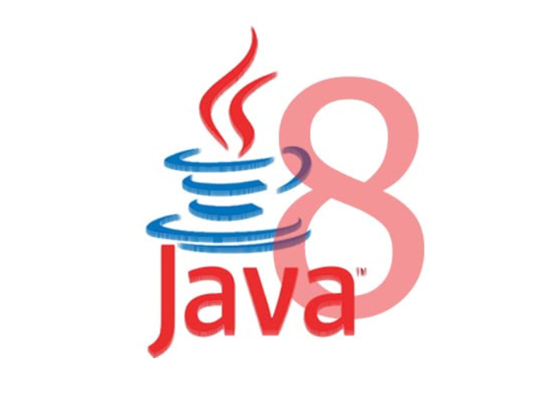 Java 8: Programação Funcional – Lambda, Streams, Optional, etc