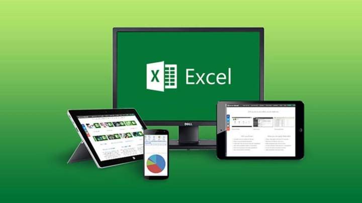 Excel Começando do Zero - Excel Básico