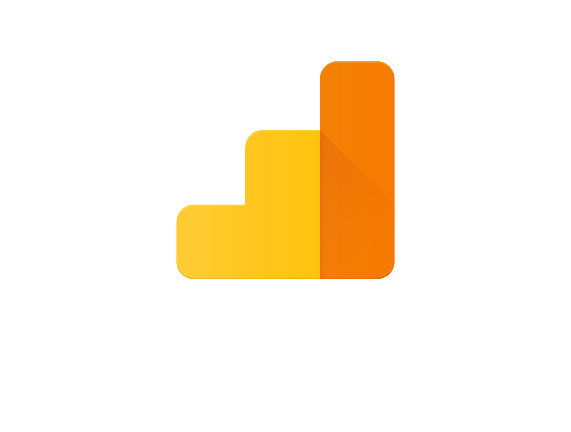 Tutorial Básico Google Analytics